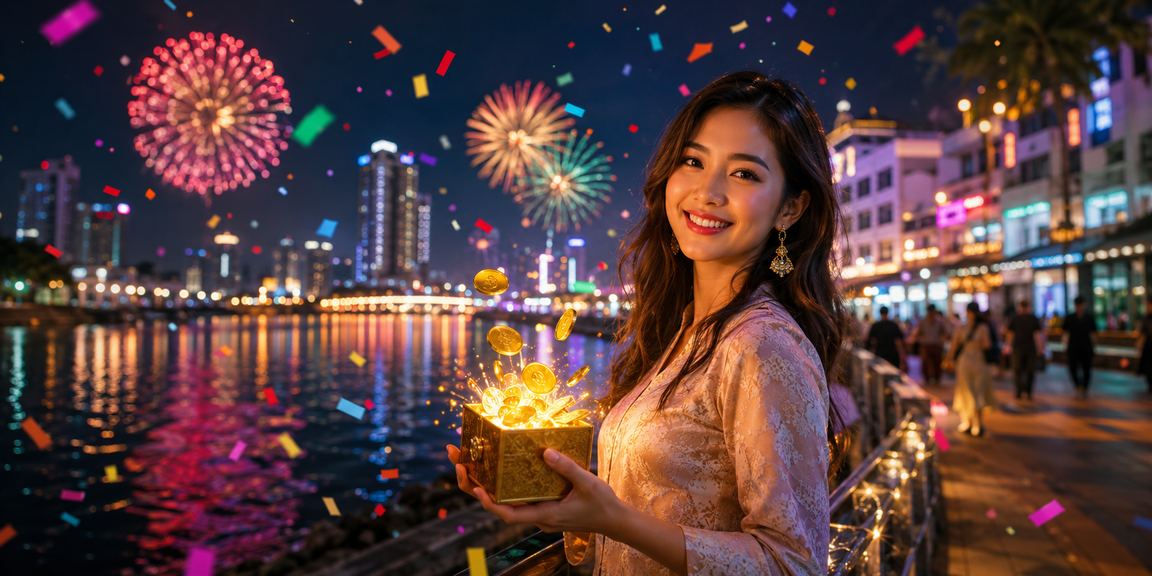 Proses deposit dan pembayaran MYR melalui platform pg1 di Johor Bahru Malaysia
