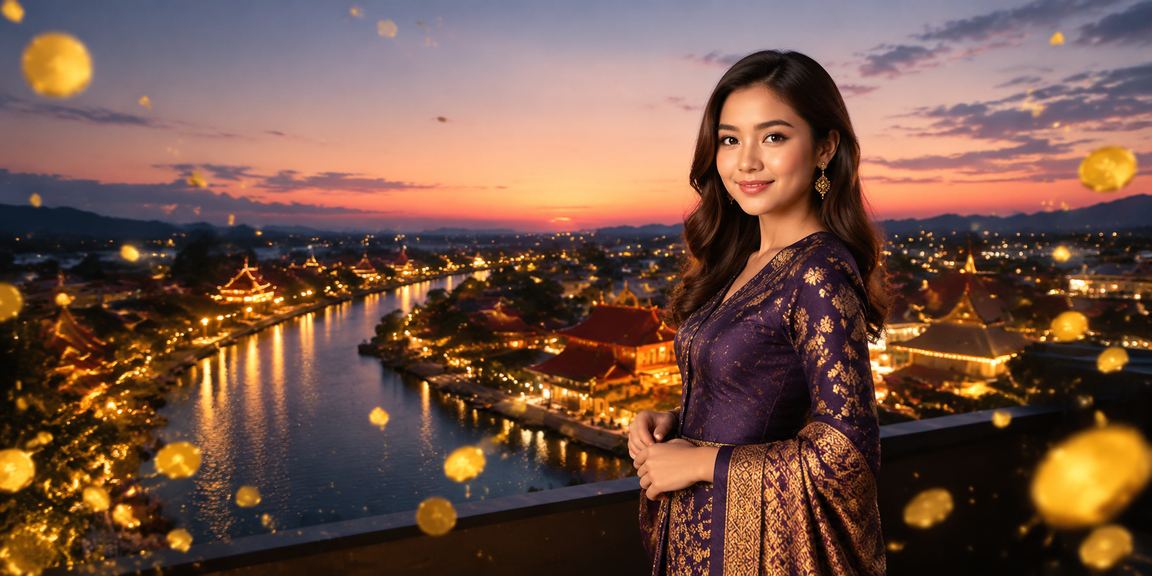 Keselamatan data aplikasi kasino dalam talian pg1 Malaysia